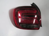 RENAULT SYMBOL- 17/21; STOP LAMBASI SOL (MARS) (E MARKLI) thumbnail 1