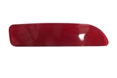 RENAULT EXPRESS- 21/24; ARKA TAMPON REFLEKTÖRÜ SAĞ thumbnail 1