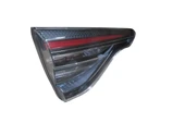 RENAULT CLIO- 5- HB- 23/25; İÇ STOP LAMBASI SOL (LEDLİ) (MARS) thumbnail 2