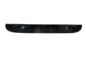 RENAULT KANGOO- 3- 08/13; ARKA PLAKA LAMBASI thumbnail 3