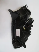 RENAULT SYMBOL- 13/16; FAR LAMBASI SOL MANUEL (E MARKLI) thumbnail 2