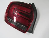 RENAULT SYMBOL- 17/21; STOP LAMBASI SOL (MARS) (E MARKLI) thumbnail 2
