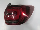 RENAULT SYMBOL- 17/21; STOP LAMBASI SAĞ (MARS) (E MARKLI) thumbnail 3