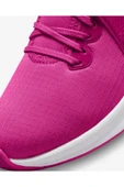 Nike W Air Max Bella Tr5-DD9285-656 thumbnail 7