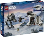 LEGO Star Wars 75444 AT-RT Attack thumbnail 2