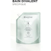 Specifique Bain Divalent Doypack 500ml thumbnail 4