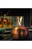 Starfire Antique (Bronz) - Bio Şömine thumbnail 1
