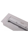 CopArt 120 Cm Easy Burner thumbnail 3