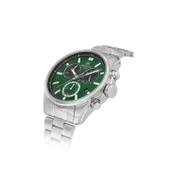 Hislon MS207S-15SS Erkek Kol Saati thumbnail 4