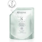 Specifique Bain Divalent Doypack 500ml thumbnail 5