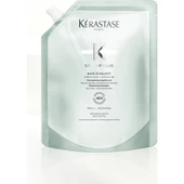 Specifique Bain Divalent Doypack 500ml thumbnail 6
