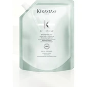 Specifique Bain Divalent Doypack 500ml thumbnail 10