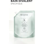 Specifique Bain Divalent Doypack 500ml thumbnail 11