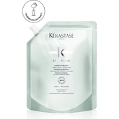 Specifique Bain Divalent Doypack 500ml thumbnail 2