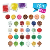 Tatlı ve Dondurma Aksesuar Kiti 35090 thumbnail 4