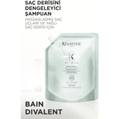 Specifique Bain Divalent Doypack 500ml thumbnail 3