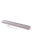 CopArt 120 Cm Easy Burner thumbnail 1