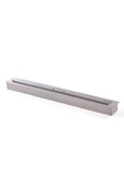 CopArt 120 Cm Easy Burner thumbnail 2