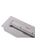 CopArt 90 Cm Easy Burner thumbnail 3