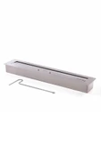 CopArt 90 Cm Easy Burner thumbnail 1