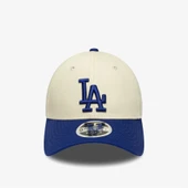 New Era 9FORTY MC LOSDOD  LTCOTC 60771874 thumbnail 1