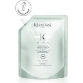 Specifique Bain Divalent Doypack 500ml thumbnail 12