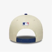 New Era 9FORTY MC LOSDOD  LTCOTC 60771874 thumbnail 3
