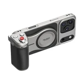 Telesın iPhone 17 Pro Max Uyumlu Master Grip Creator Combo thumbnail 5