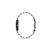 Hislon CL215S-04SS Erkek Kol Saati thumbnail 2