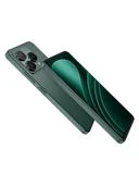 Omix O1 Icon 8/256 Akıllı Telefon Yeşil thumbnail 2