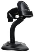 PERKON TIGER PS23 LAZER BARKOD OKUYUCU thumbnail 1