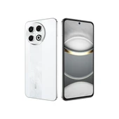 TECNO SPARK 30 Pro 8/256 GB Beyaz thumbnail 5