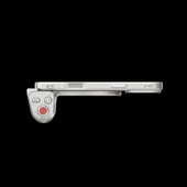 Telesın iPhone 17 Pro Uyumlu Master Grip Creator Combo thumbnail 4