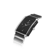 Hislon CL215S-04SS Erkek Kol Saati thumbnail 4