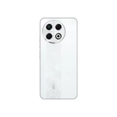 TECNO SPARK 30 Pro 8/256 GB Beyaz thumbnail 3