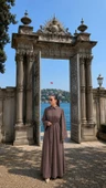 taşlı feraje thumbnail 7