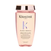 Gloss Absolu  Şampuan 250 ml thumbnail 1