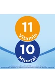 Aptamil Pronutra 3 Devam Sütü 350 gr thumbnail 4