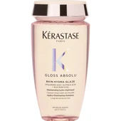 Gloss Absolu  Şampuan 250 ml thumbnail 10