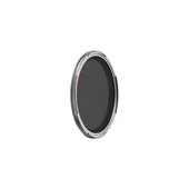 Telesın Master Grip Uyumlu Cpl Filtre thumbnail 2