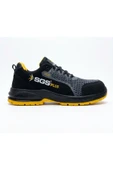 SGS3043 İŞ AYAKKABISI flexo ( NO:43 ) thumbnail 2
