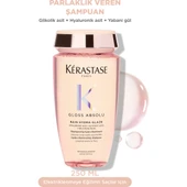 Gloss Absolu  Şampuan 250 ml thumbnail 12