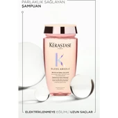 Gloss Absolu  Şampuan 250 ml thumbnail 4