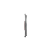 Telesın Master Grip Uyumlu Cpl Filtre thumbnail 1