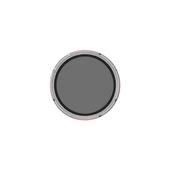 Telesın Master Grip Uyumlu Cpl Filtre thumbnail 4