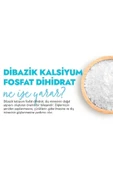 Glimo Pi Doğal Diş Macunu 75 Ml thumbnail 5