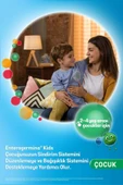 Enterogermina Kids 5 ml 20 Flakon thumbnail 5