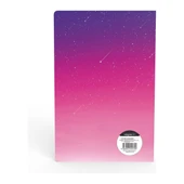 3d Dönme Dolap Temalı Defter Vgn-N090 thumbnail 5