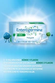 Enterogermina Kids 5 ml 20 Flakon thumbnail 7