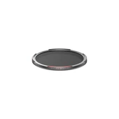 Telesın Master Grip Uyumlu Cpl Filtre thumbnail 3